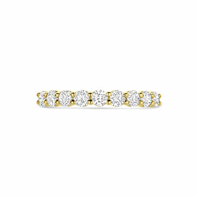ring zirkonia