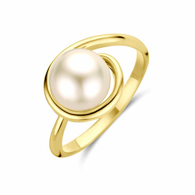 ring parel