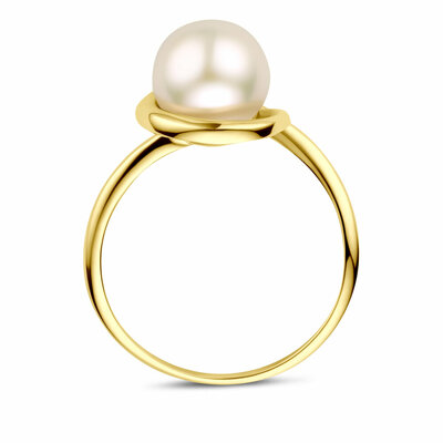 ring parel