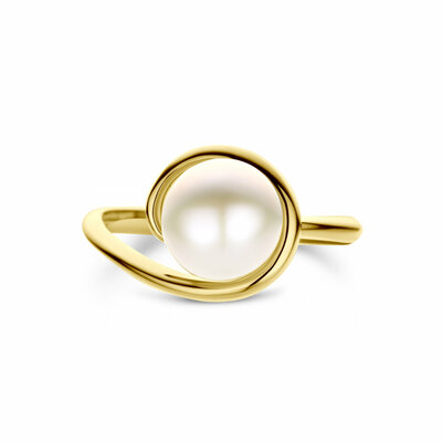 ring parel