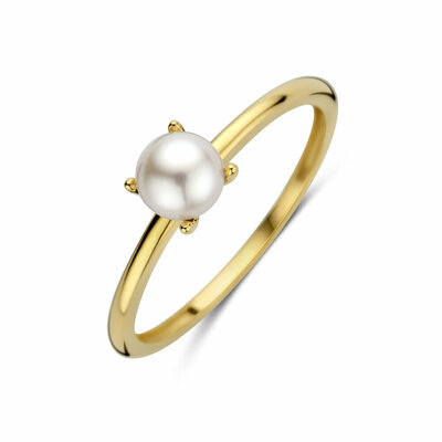 ring parel