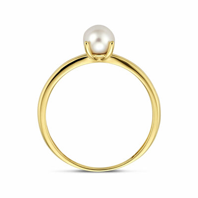 ring parel