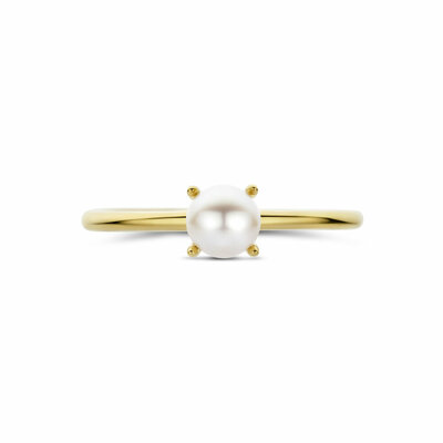 ring parel