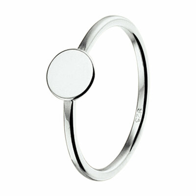 ring rondje