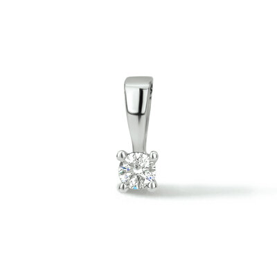 hanger diamant h si