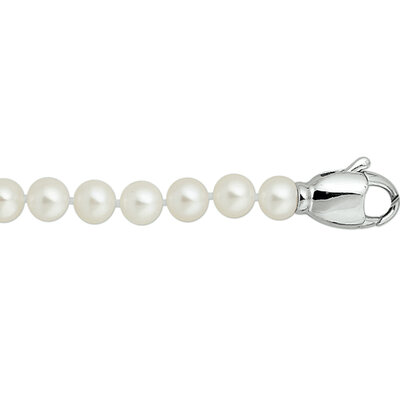 armband parel 6 - 7 mm
