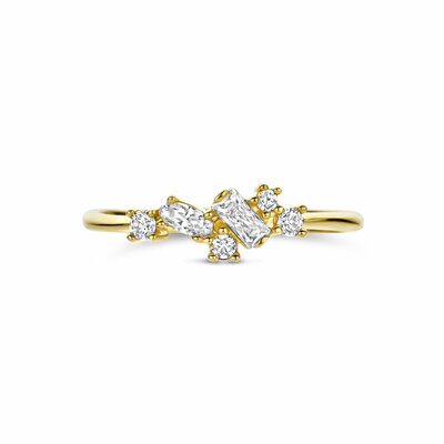 ring zirkonia