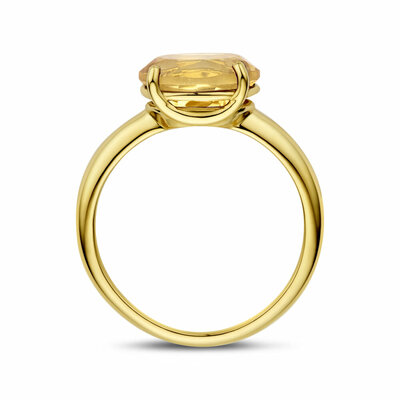 ring citrien