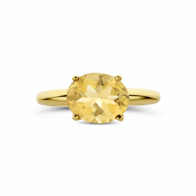 ring citrien
