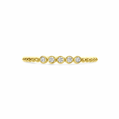 ring zirkonia