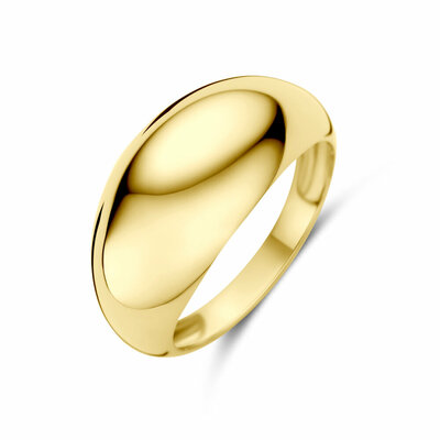ring balloon