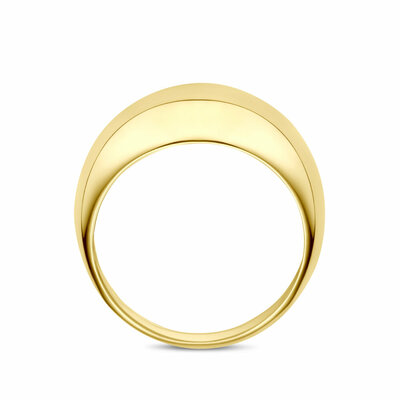 ring balloon