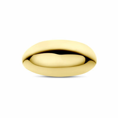 ring balloon