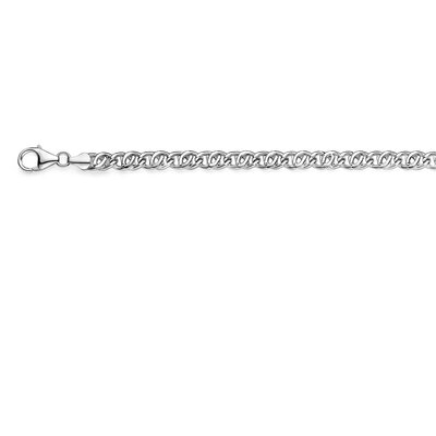 valkenoog 6,4 mm
