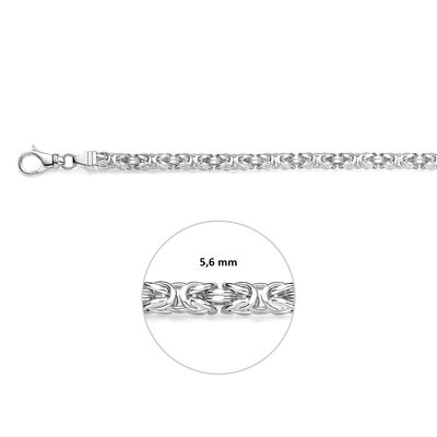 konings 5,6 mm