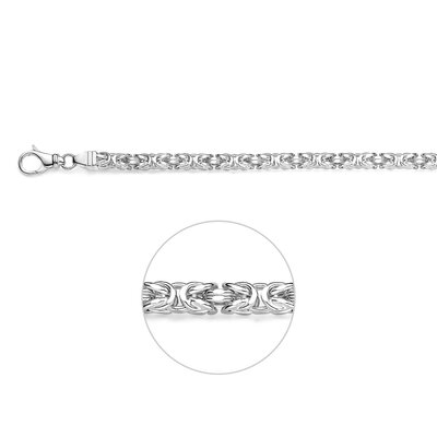 konings 5,6 mm