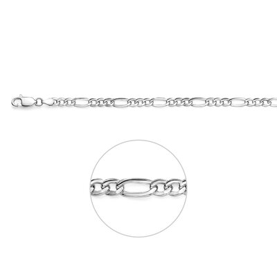 figaro 5,1 mm