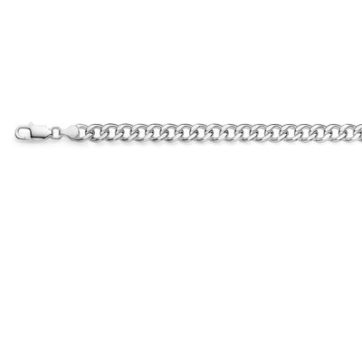 gourmette 7,9 mm