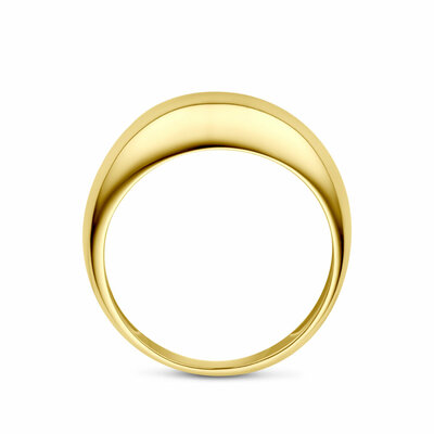 ring balloon