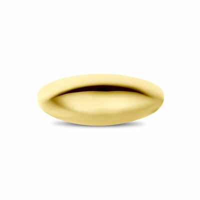 ring balloon