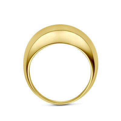 ring balloon