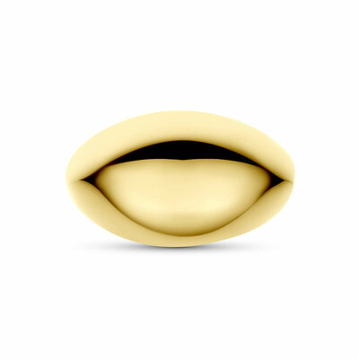ring balloon