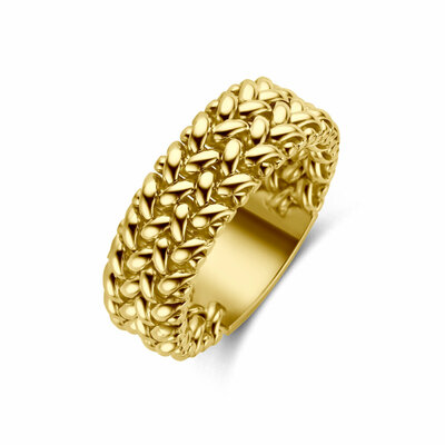 ring schakel