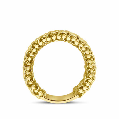 ring schakel
