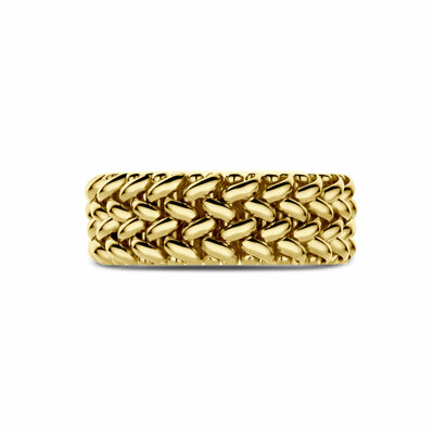 ring schakel