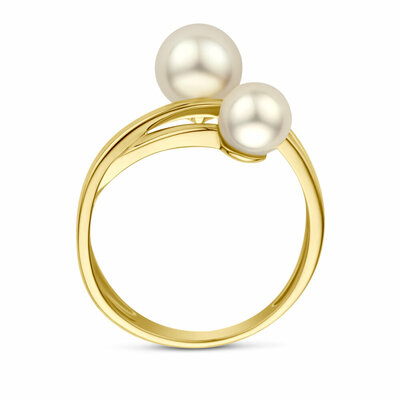 ring parels