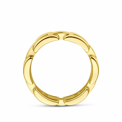 ring schakel