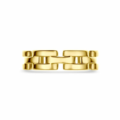 ring schakel