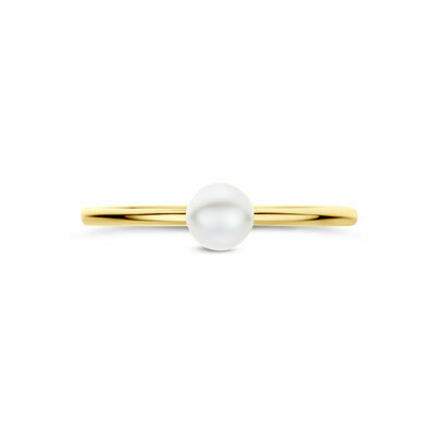 ring parel
