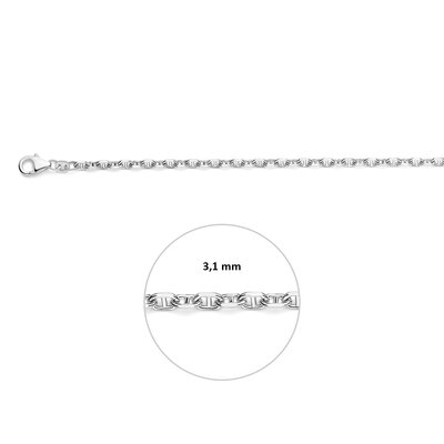 marine 3,1 mm