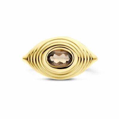 ring rookkwarts