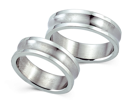Stalen Ring