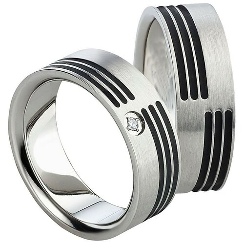 Stalen Ringen