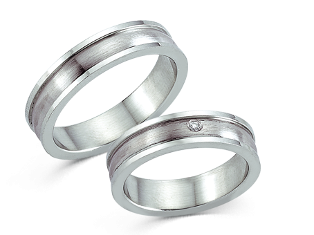 Ringen EdelStaal