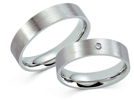 Ring RVS