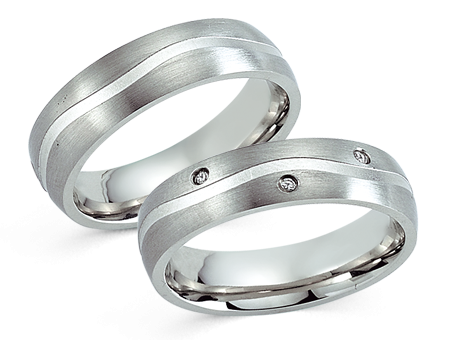 Stalen Ring