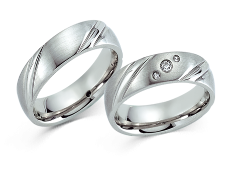Stalen Ringen