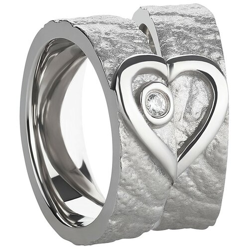 Stalen Ringen