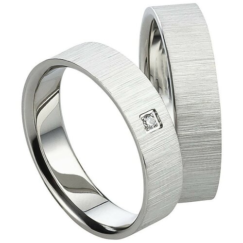 Stalen Ringen