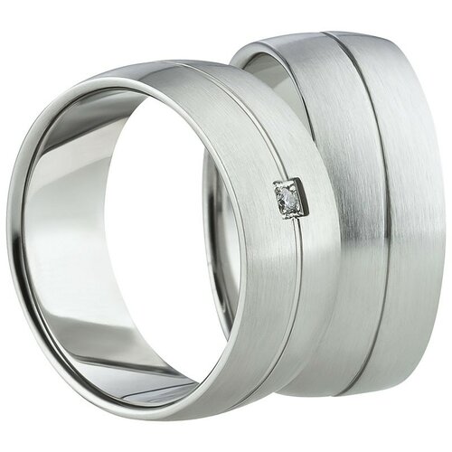 Stalen Ringen