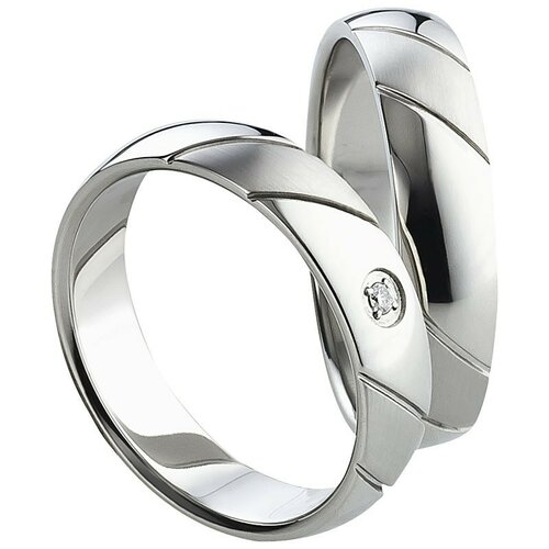 Stalen Ringen