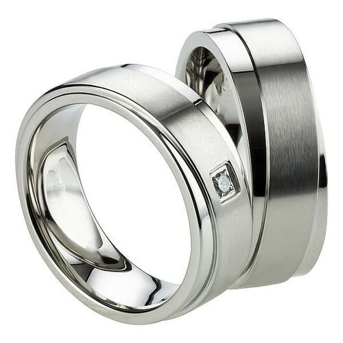 Stalen Ringen