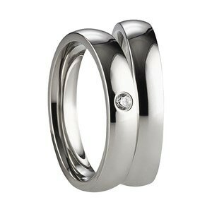 Stalen Ringen