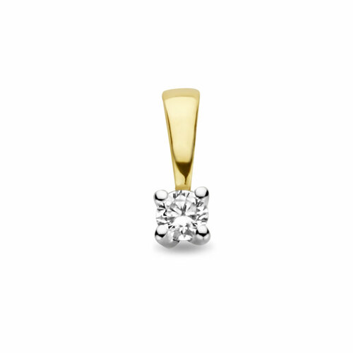 hanger diamant h si