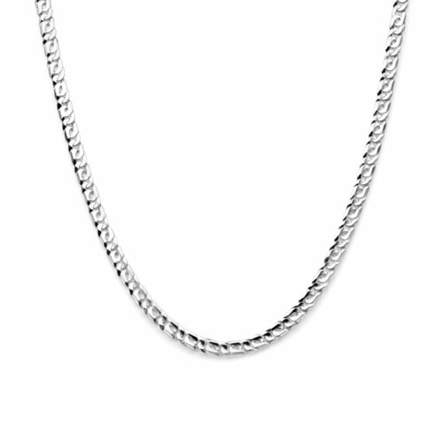 collier 6,5 mm