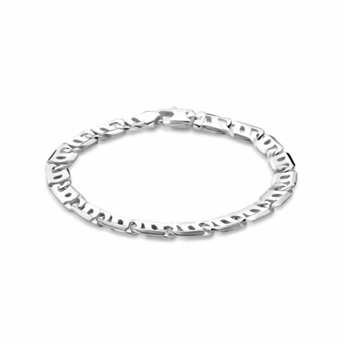 armband 7,0 mm